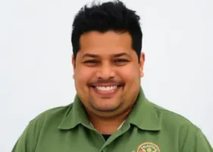 Últimas noticias de Almirante Tamandaré