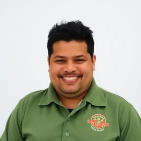 Prefeitura de Almirante Tamandaré PR