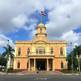 prefeitura de capitão leônidas marques nutricionista