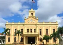concurso público Cruzmaltina