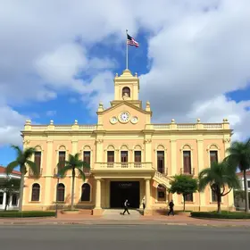 concurso público Cruzmaltina
