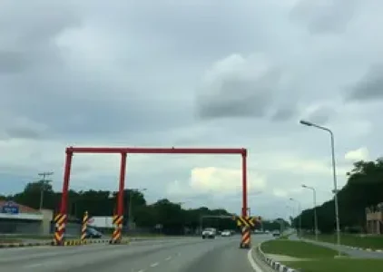 Últimas noticias de Almirante Tamandaré