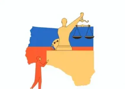 Últimas noticias de Almirante Tamandaré