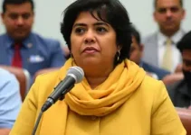 vereadores de Almirante Tamandaré