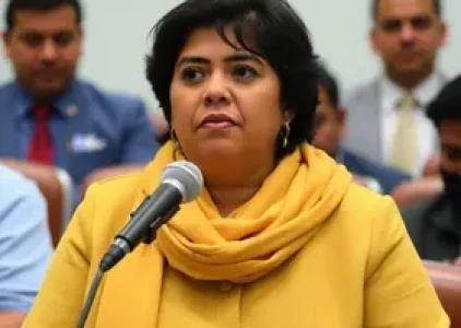Últimas noticias de Almirante Tamandaré