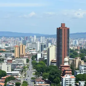 perda populacional no Paraná