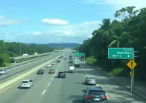 bloqueios rodovias Paraná