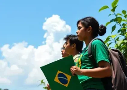 Últimas noticias de Almirante Tamandaré