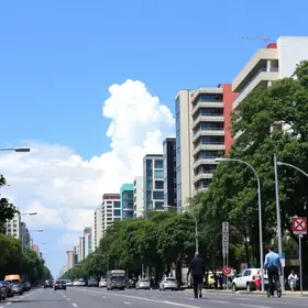 relação de óbitos Curitiba