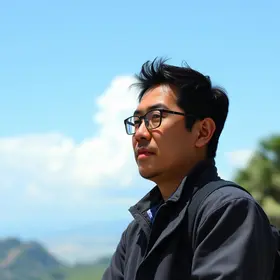 Eduardo Fujikawa 50050