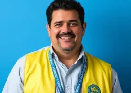 Últimas noticias de Almirante Tamandaré