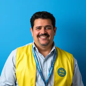 Gerson Colodel candidato deputado estadual Paraná 2026