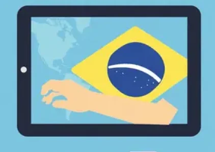 Últimas noticias de Almirante Tamandaré
