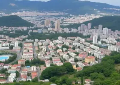 Últimas noticias de Almirante Tamandaré