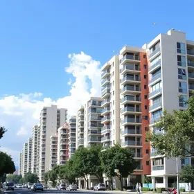 venda de apartamentos no Paraná
