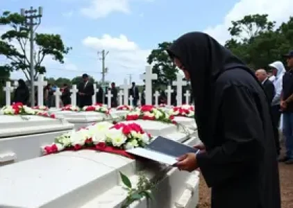 Últimas noticias de Almirante Tamandaré