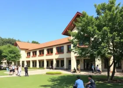 Últimas noticias de Almirante Tamandaré