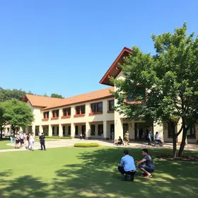 Sesc-PR