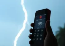 alerta vermelho