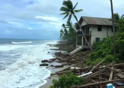 Últimas noticias de Almirante Tamandaré