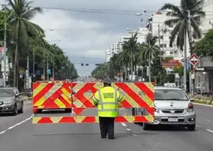 Últimas noticias de Almirante Tamandaré