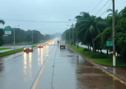 Últimas noticias de Almirante Tamandaré