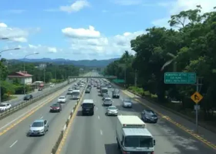 Últimas noticias de Almirante Tamandaré