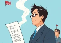 Eduardo Fujikawa: perfil e propostas nas Eleições 2024