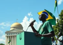 mudanças nas seções eleitorais 2026