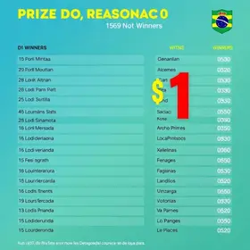 Nota Paraná