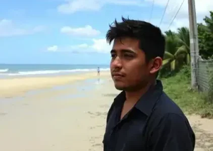 Últimas noticias de Almirante Tamandaré