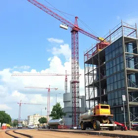 TCE fiscalização obras públicas Paraná