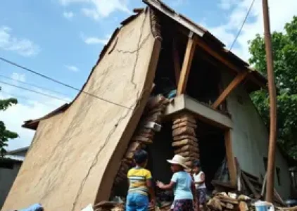 Últimas noticias de Almirante Tamandaré