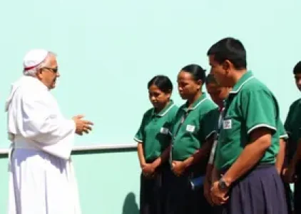 Últimas noticias de Almirante Tamandaré