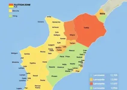 Últimas noticias de Almirante Tamandaré