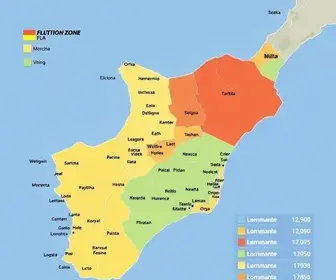 resultado eleitoral em Almirante Tamandaré