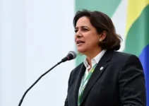 Eleições 2026