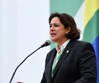 Eleições 2026