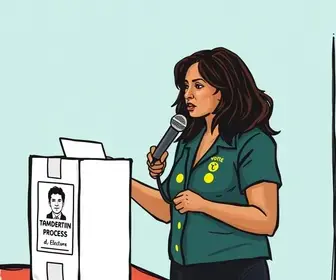 Eleições 2026