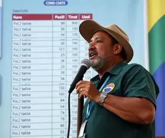Eleições 2026