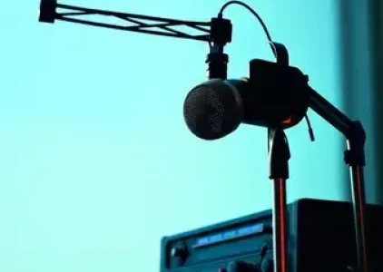 Últimas noticias de Almirante Tamandaré
