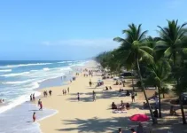 cancelamentos de eventos no Paraná