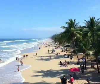 cancelamentos de eventos no Paraná
