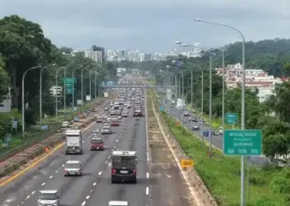 Últimas noticias de Almirante Tamandaré