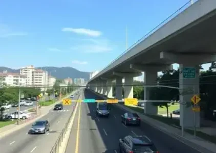 Últimas noticias de Almirante Tamandaré