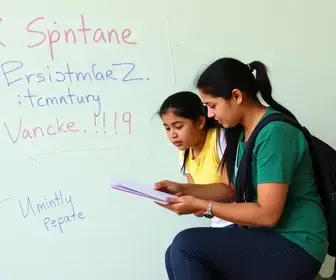 educação financeira em Almirante Tamandaré