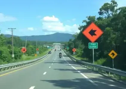 Últimas noticias de Almirante Tamandaré