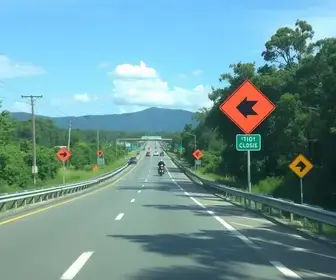 verificação de segurança