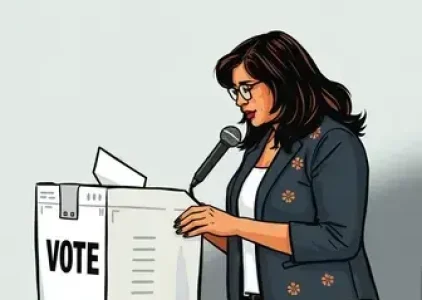 Últimas noticias de Almirante Tamandaré