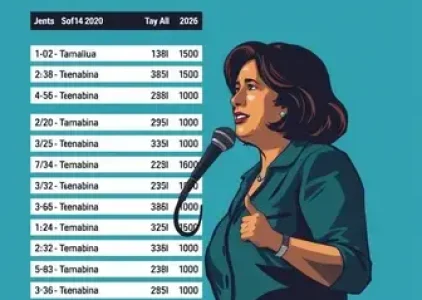 Últimas noticias de Almirante Tamandaré